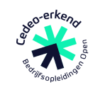 CEDEO logo (002)